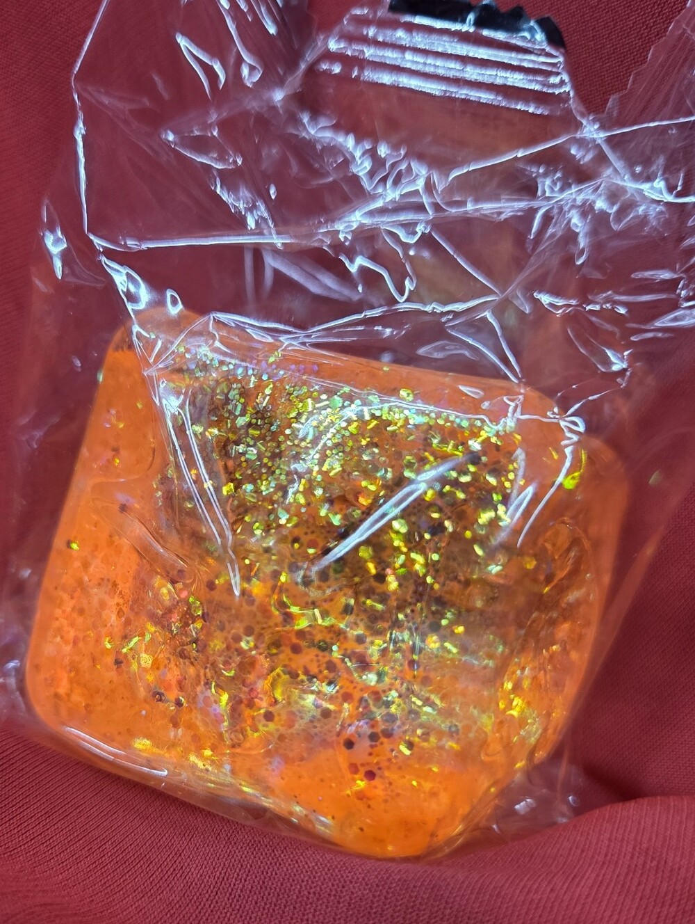 Nice Cube - Picture 4 of 4